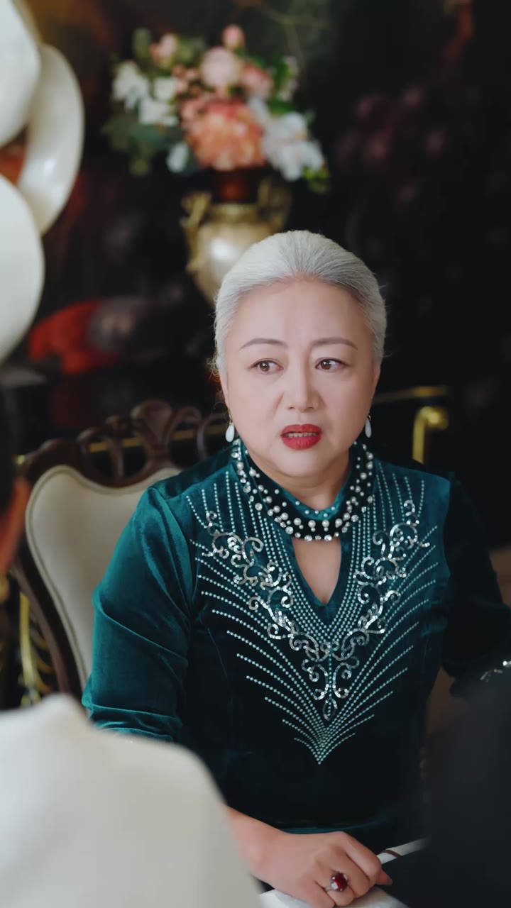 ตอนที่ 8