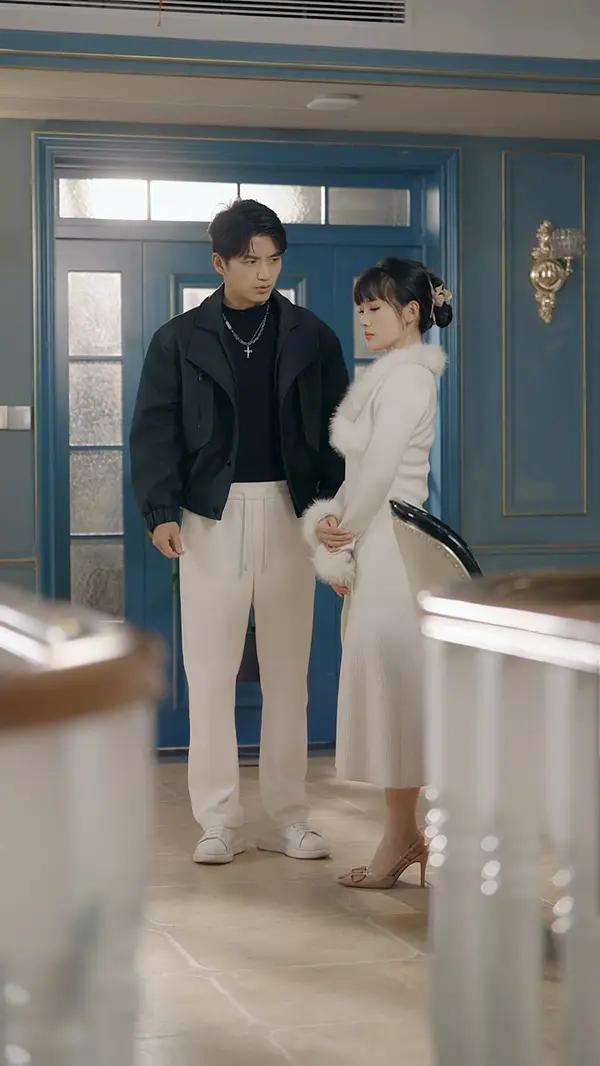 ตอนที่ 78