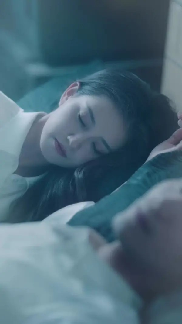ตอนที่ 16