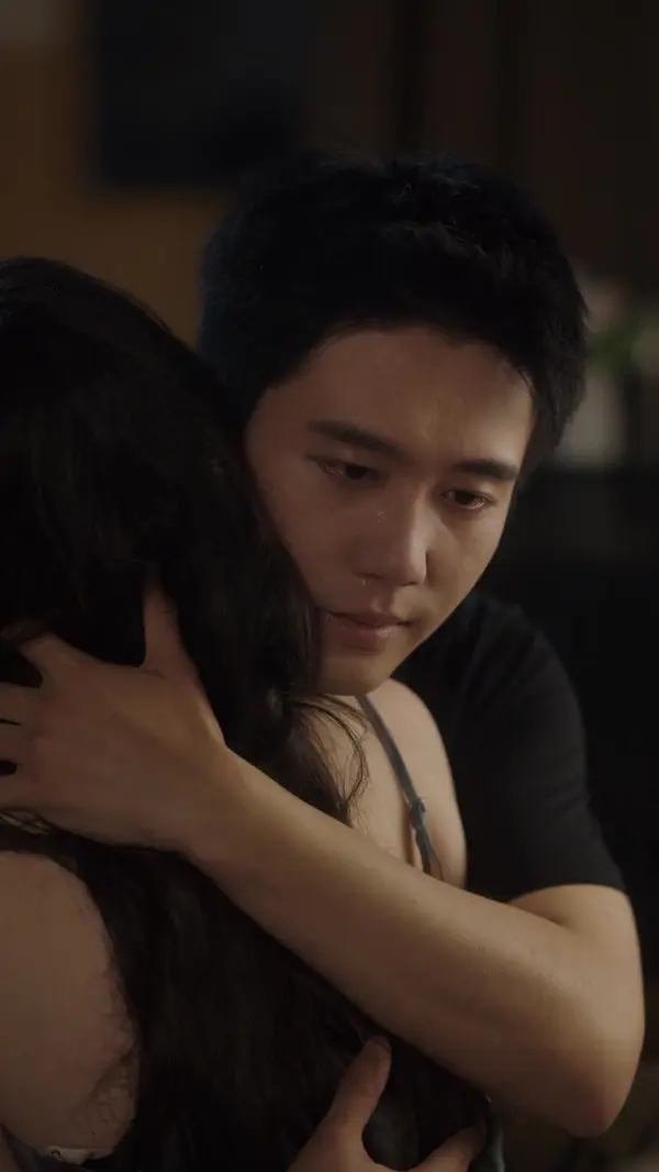 ตอนที่ 74