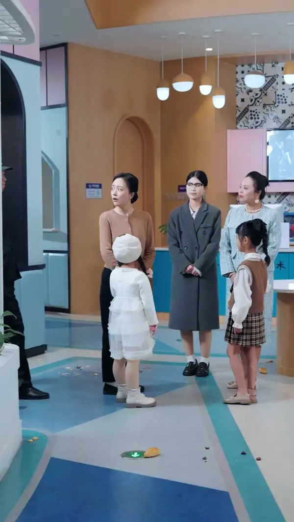 ตอนที่ 21