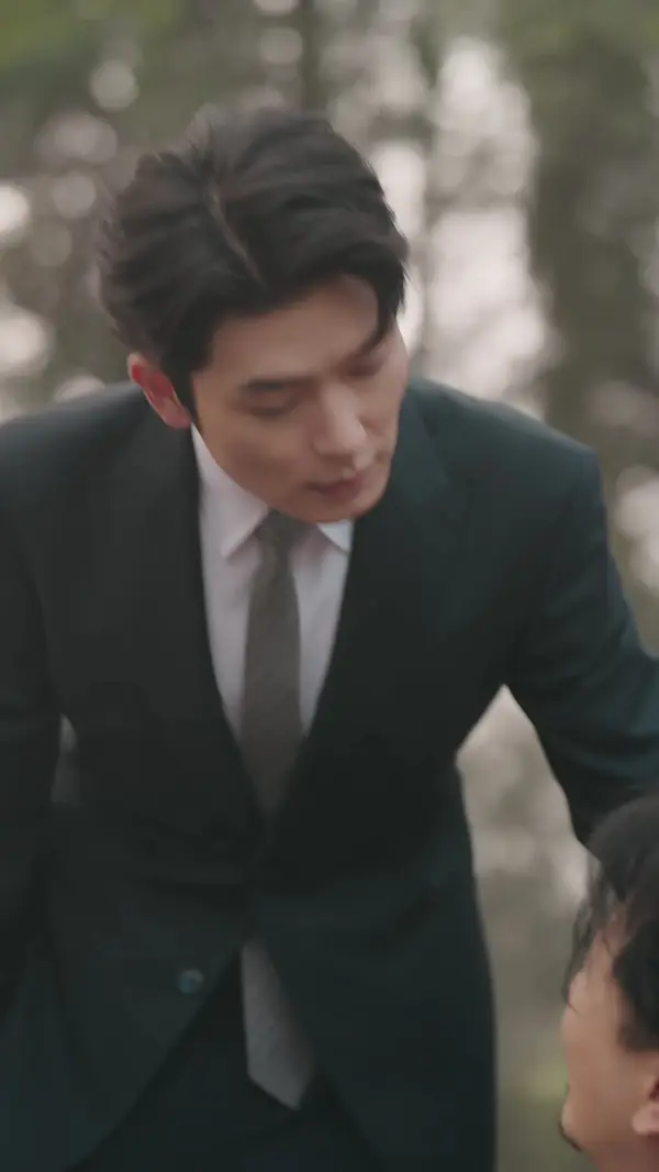 ตอนที่ 36