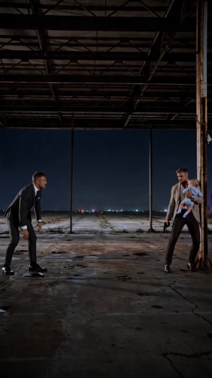 ตอนที่ 57