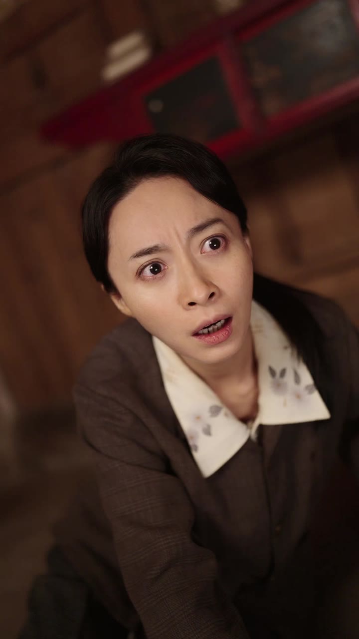 ตอนที่ 6