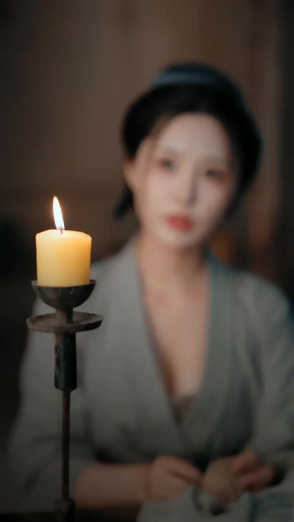 ตอนที่ 49