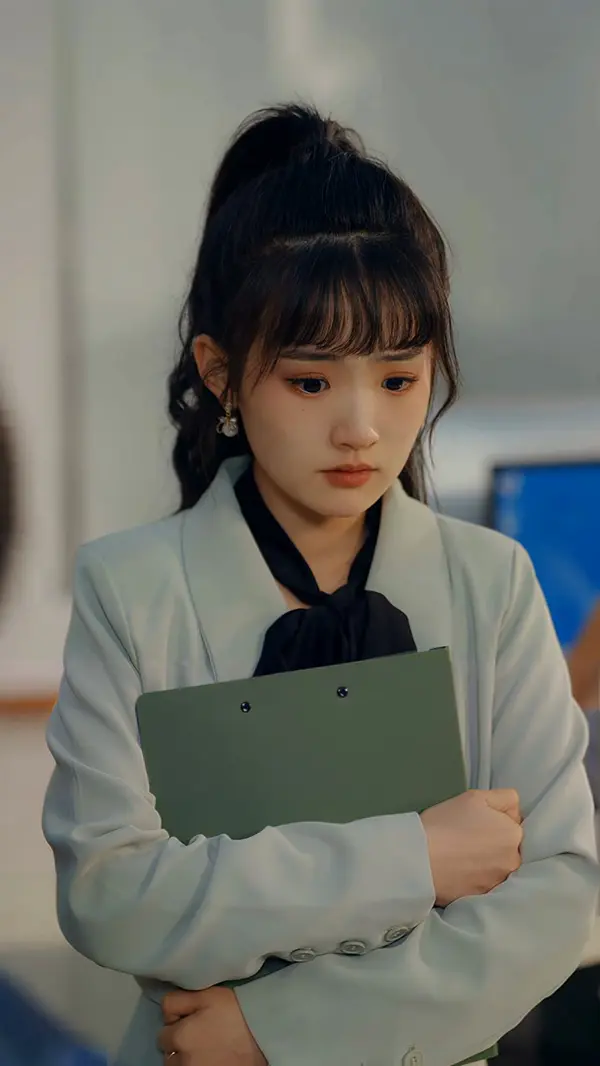 ตอนที่ 25
