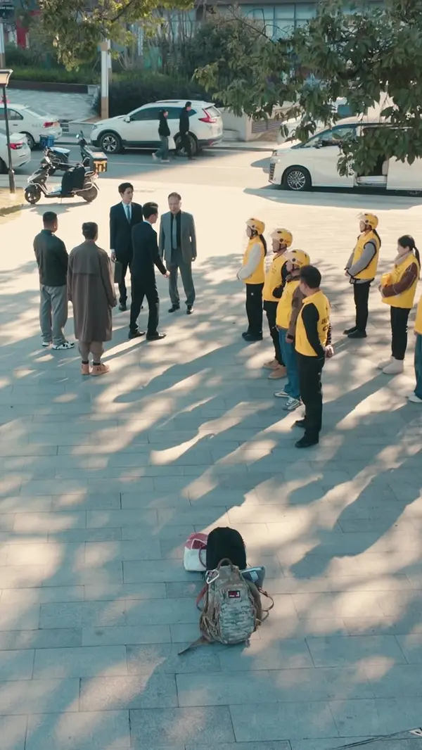 ตอนที่ 25
