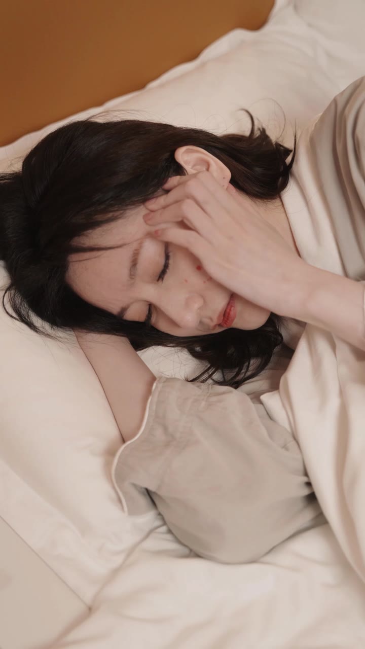 ตอนที่ 24