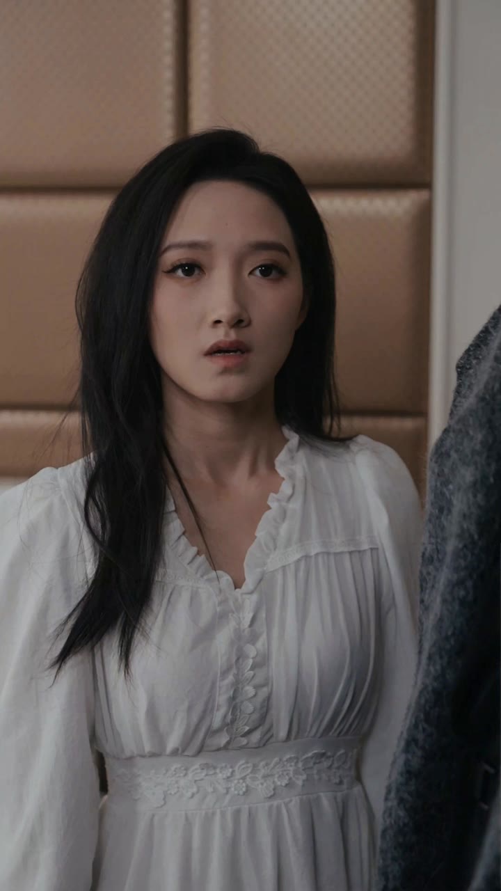 ตอนที่ 66
