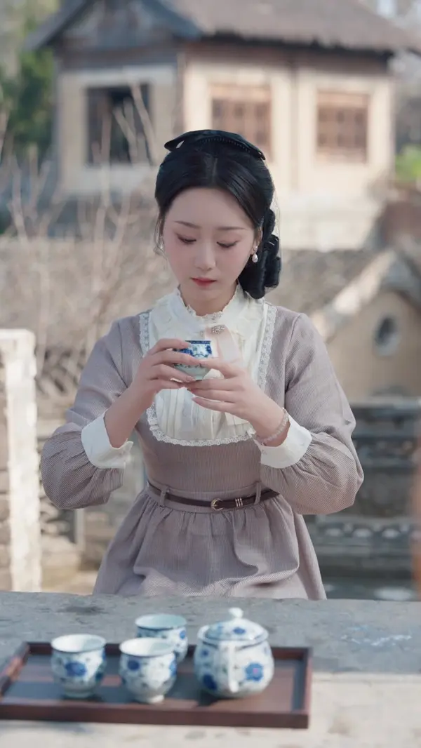 ตอนที่ 41