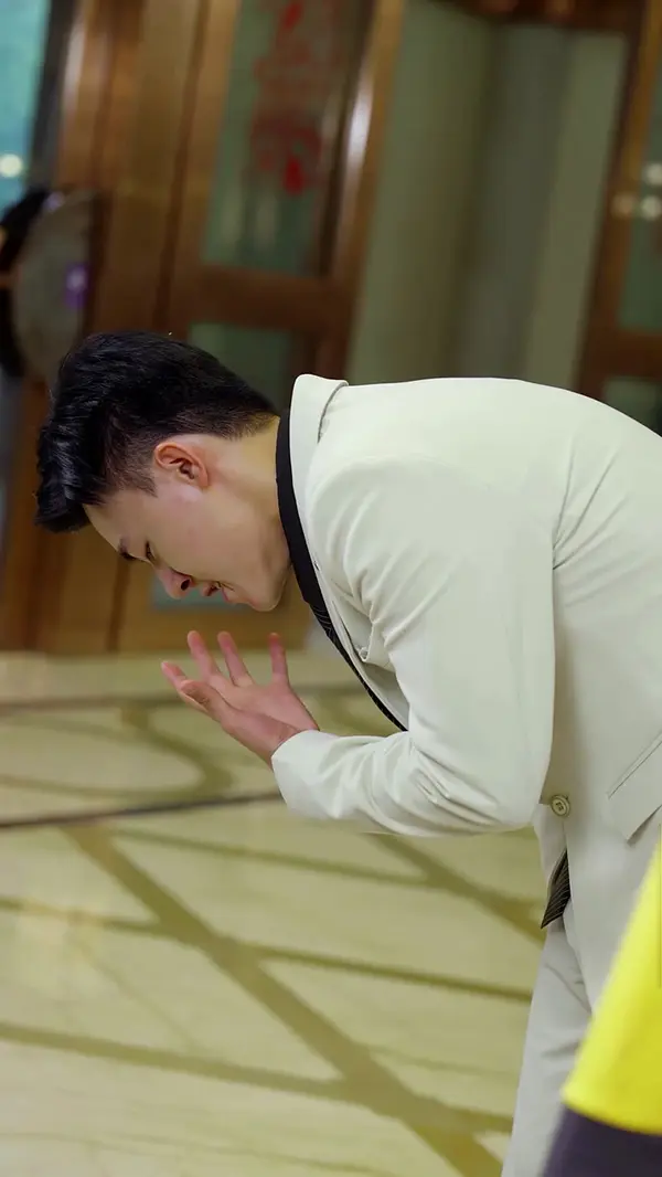 ตอนที่ 49