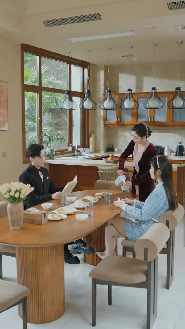 ตอนที่ 30