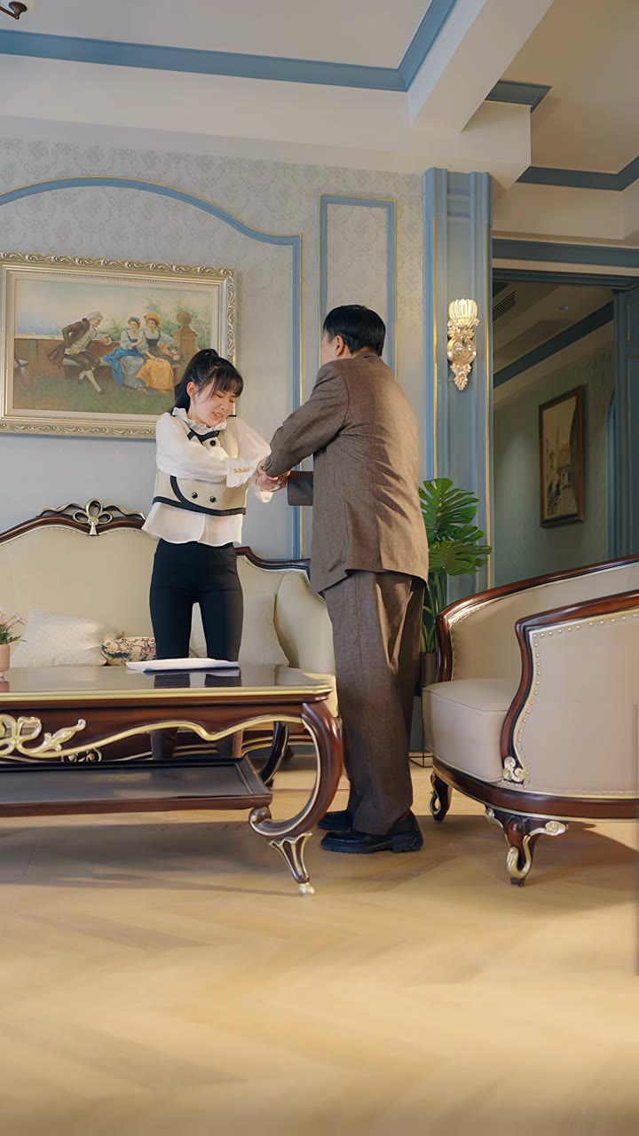 ตอนที่ 3