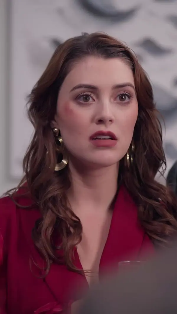 ตอนที่ 5