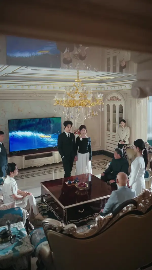 ตอนที่ 41
