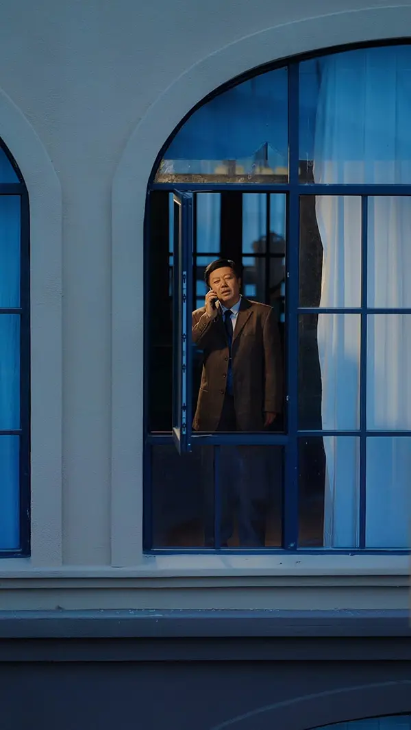 ตอนที่ 14