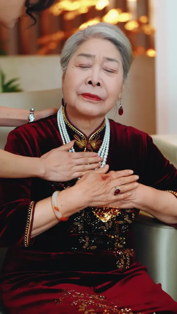 ตอนที่ 39