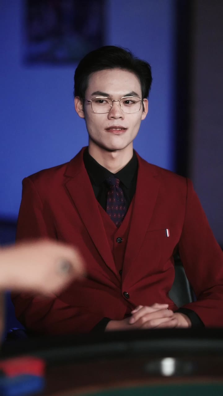 ตอนที่ 52