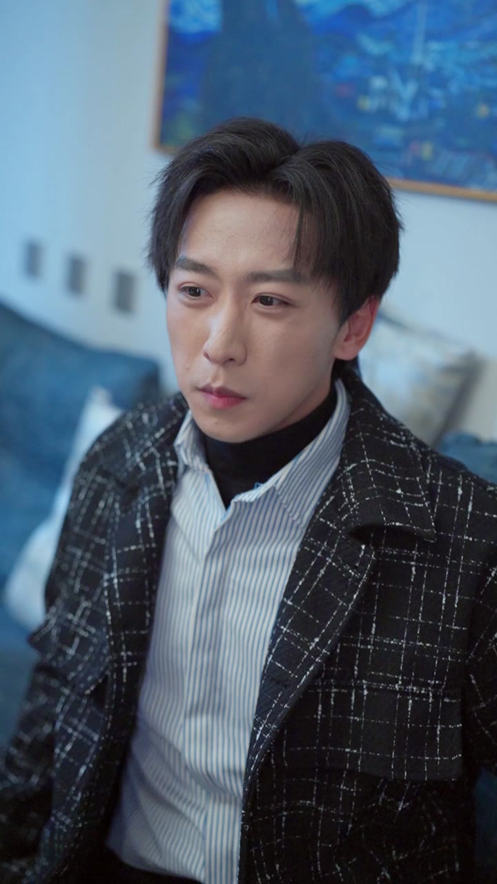 ตอนที่ 41