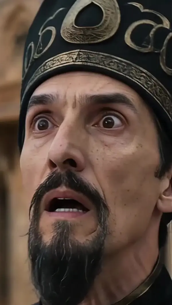 ตอนที่ 24
