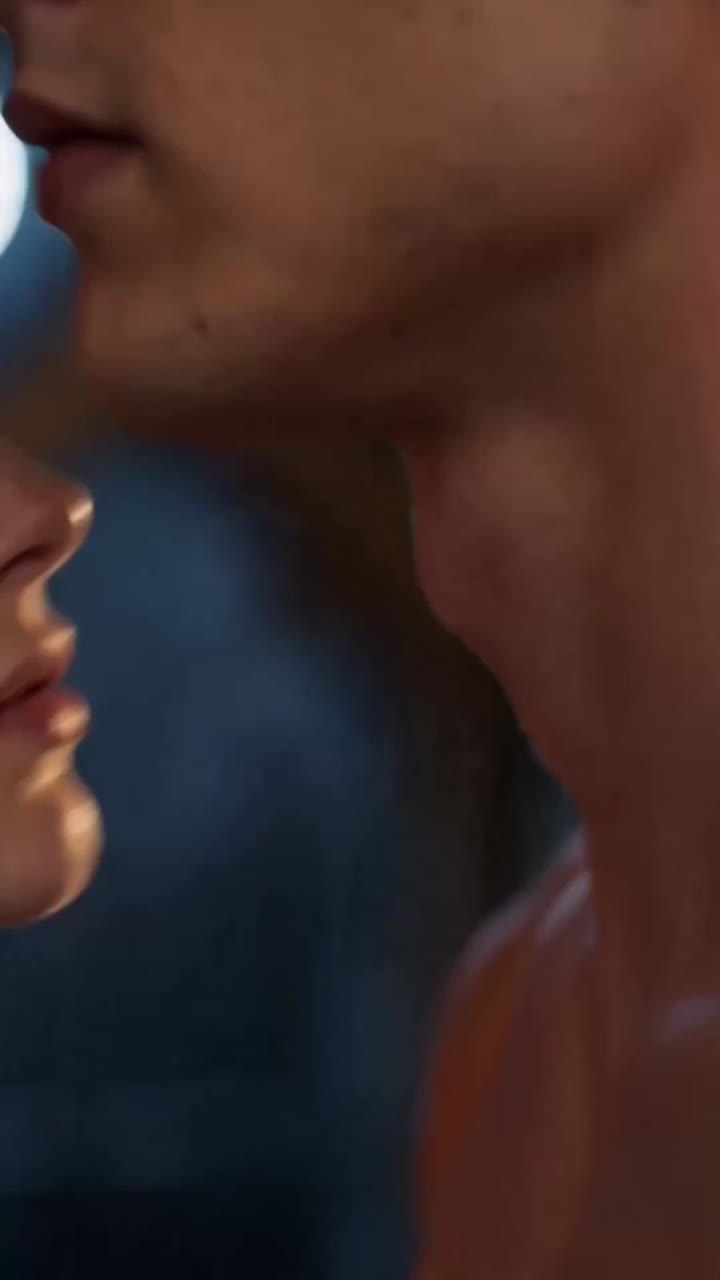 ตอนที่ 11