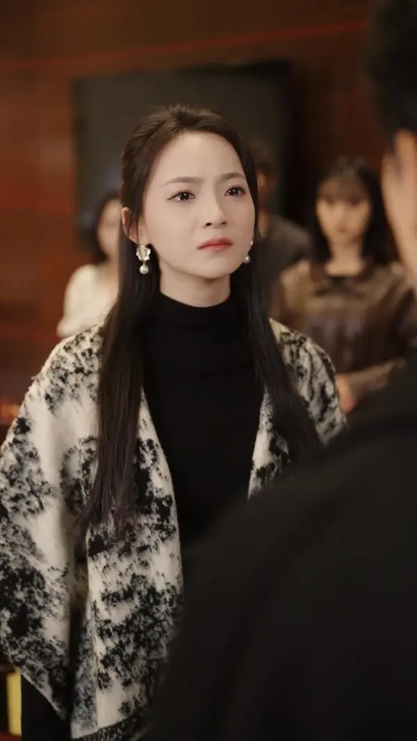 ตอนที่ 61