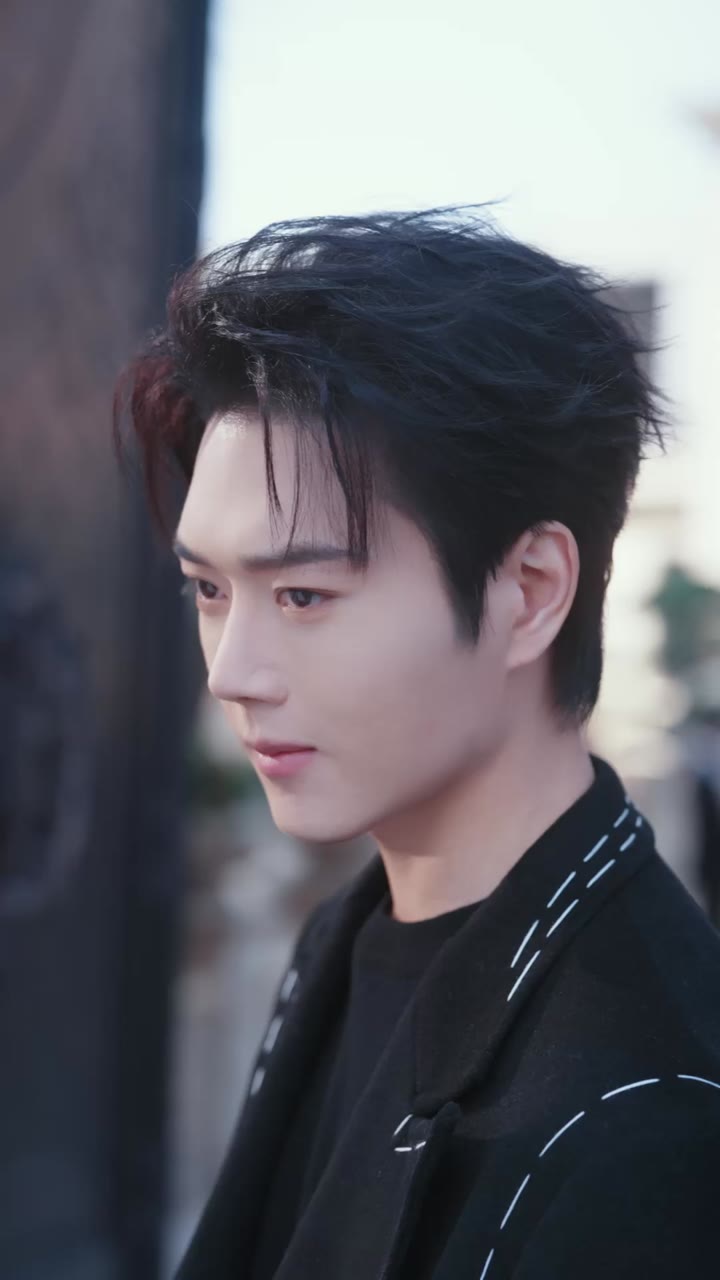 ตอนที่ 65