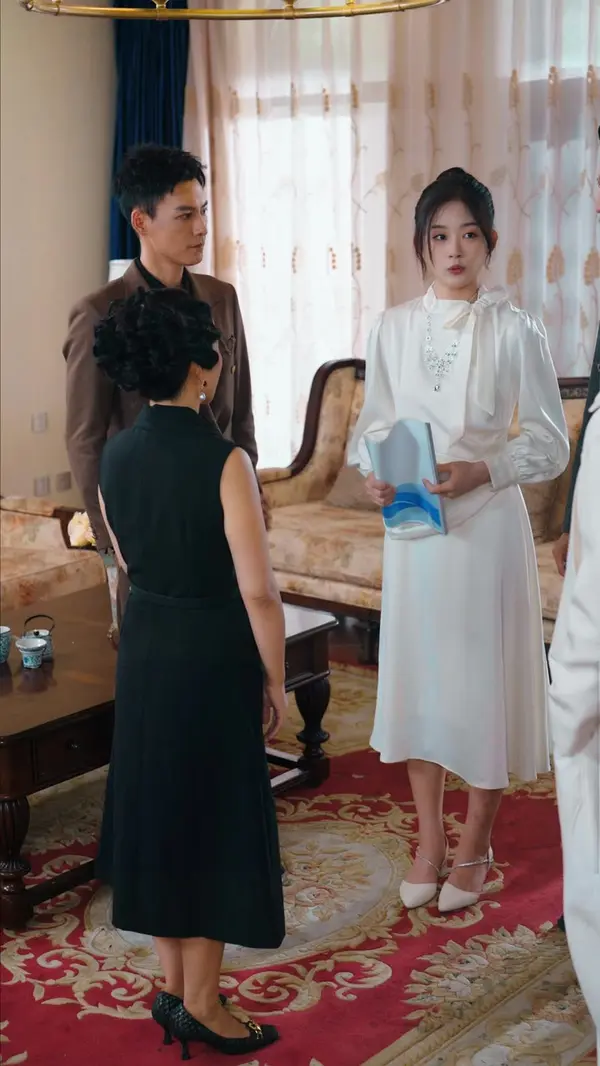 ตอนที่ 37