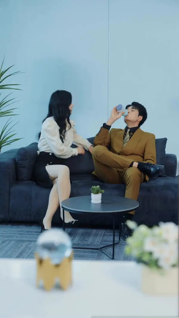 ตอนที่ 63