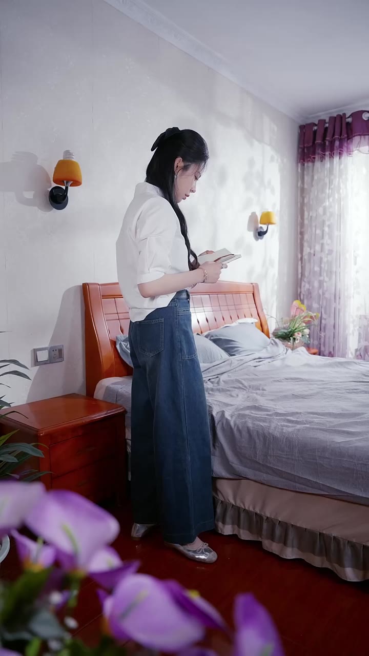ตอนที่ 10