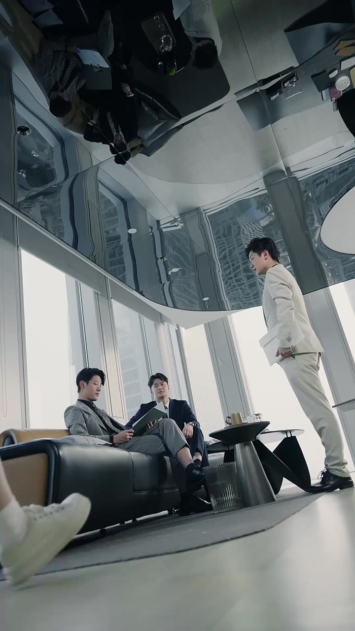 ตอนที่ 76