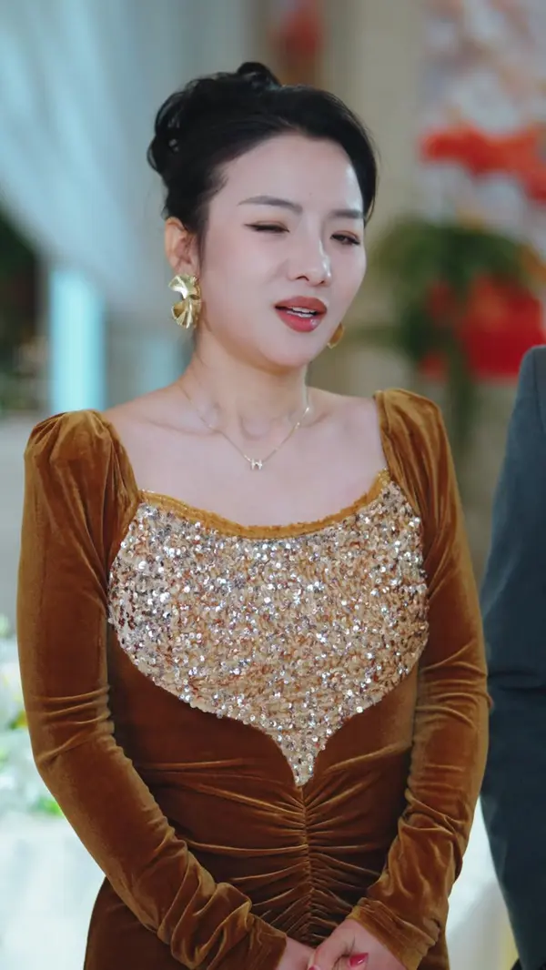 ตอนที่ 27