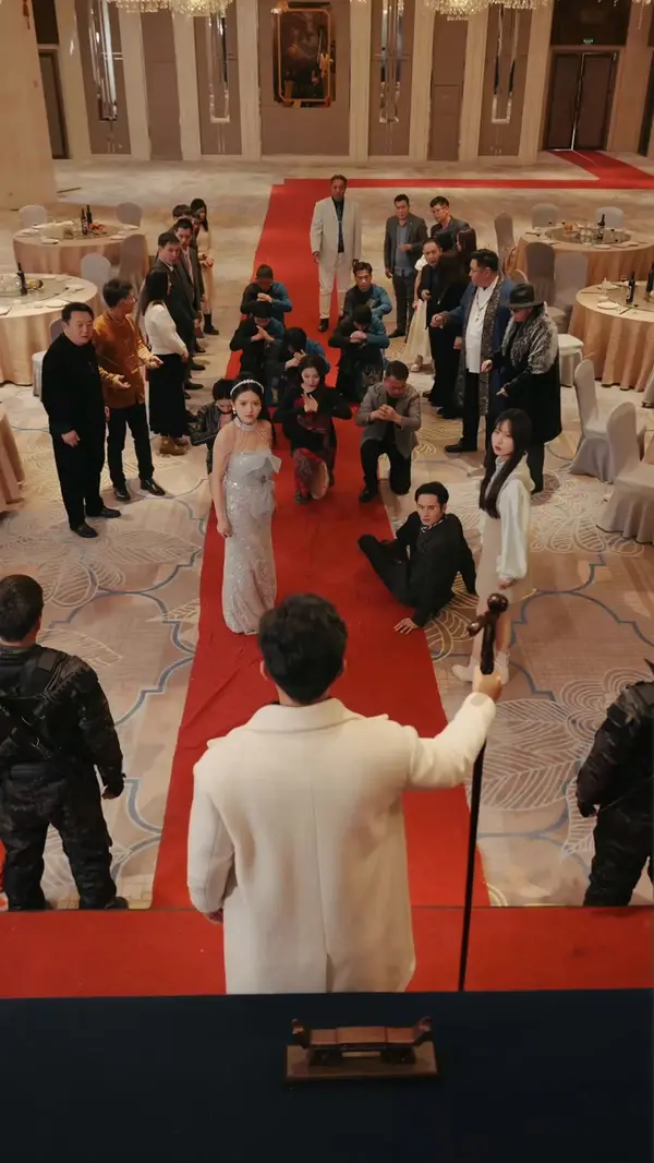 ตอนที่ 14