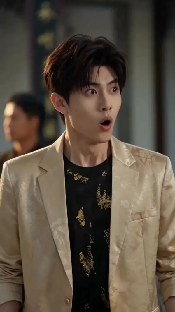 ตอนที่ 66