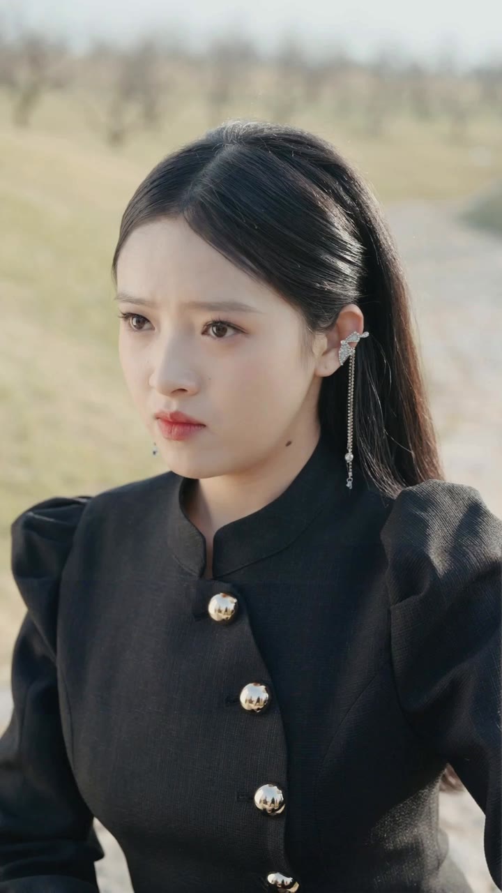 ตอนที่ 74