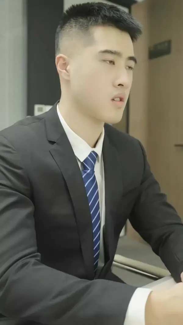 ตอนที่ 50
