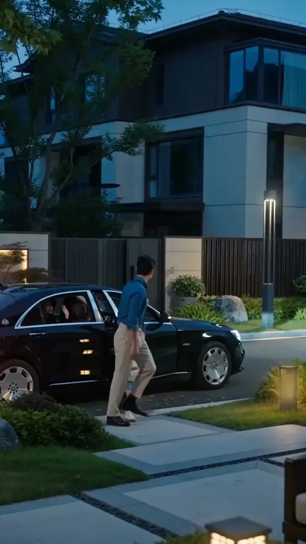 ตอนที่ 30