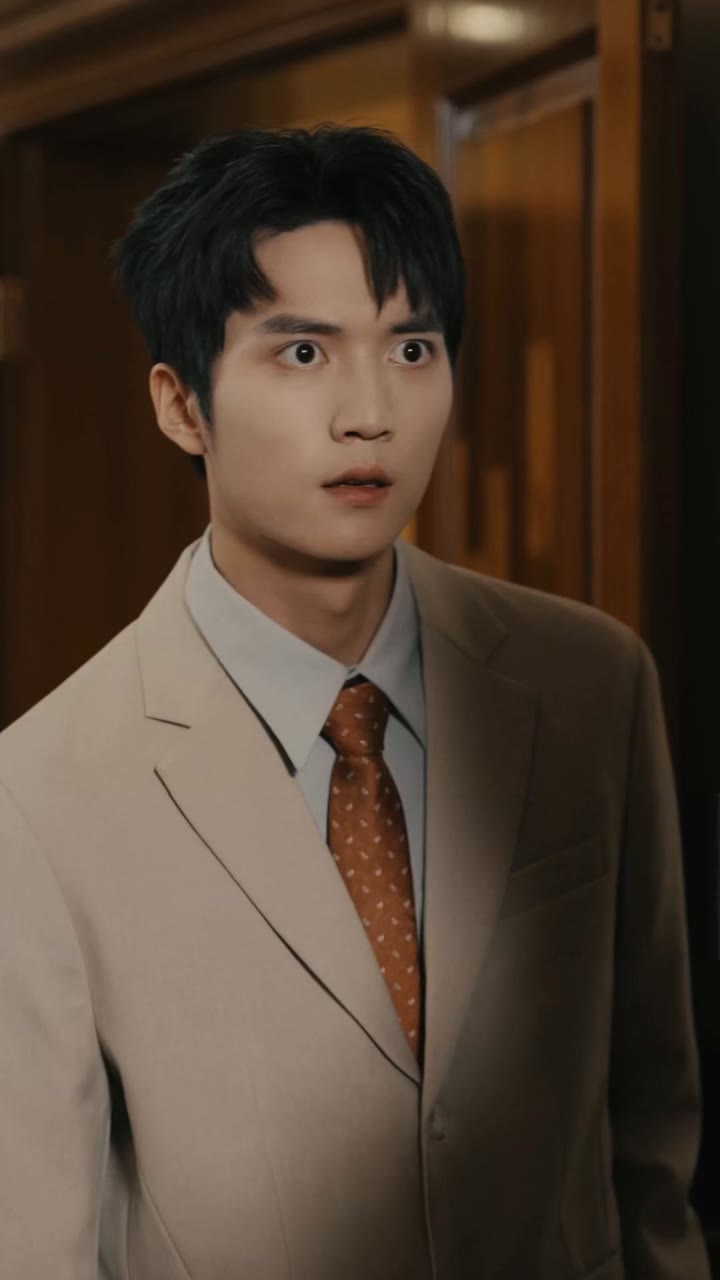 ตอนที่ 3