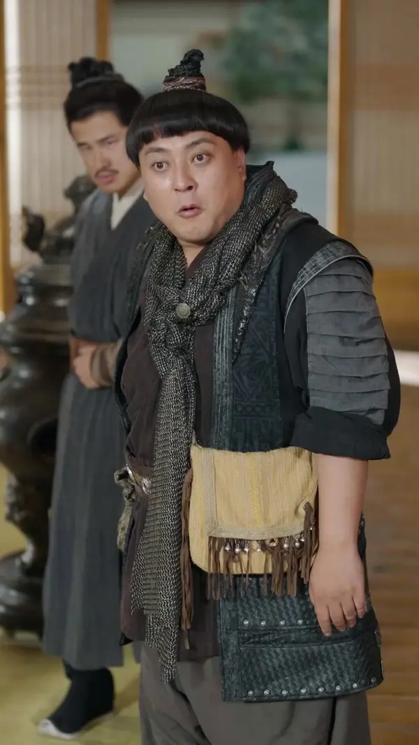 ตอนที่ 65