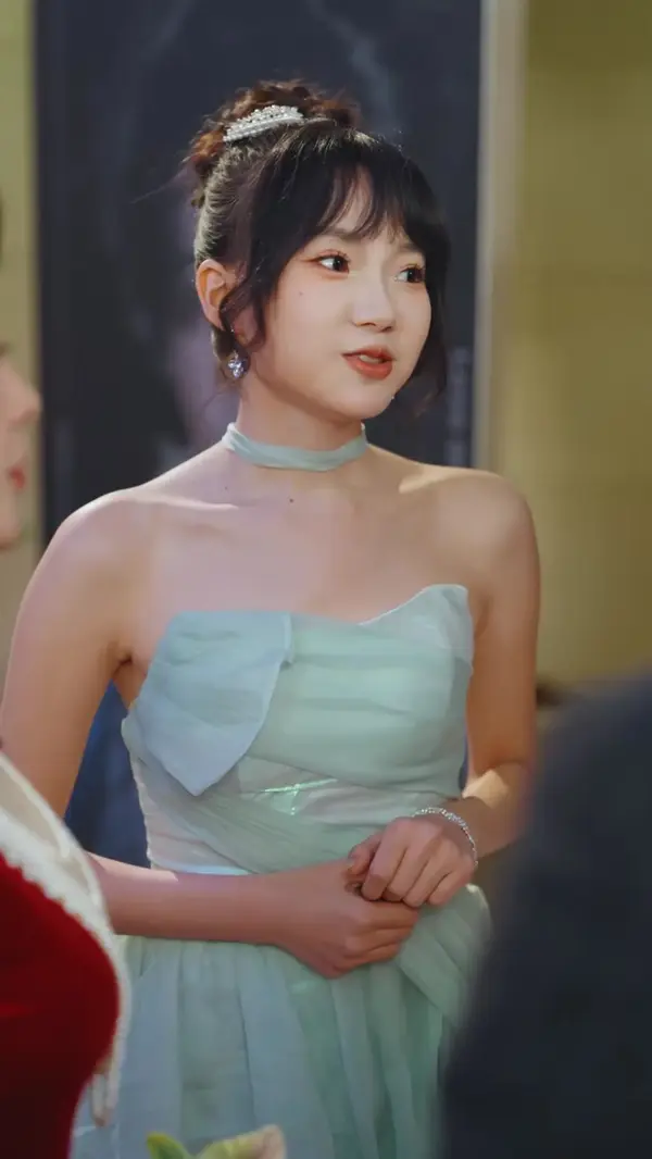 ตอนที่ 9