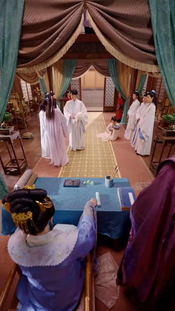 ตอนที่ 66