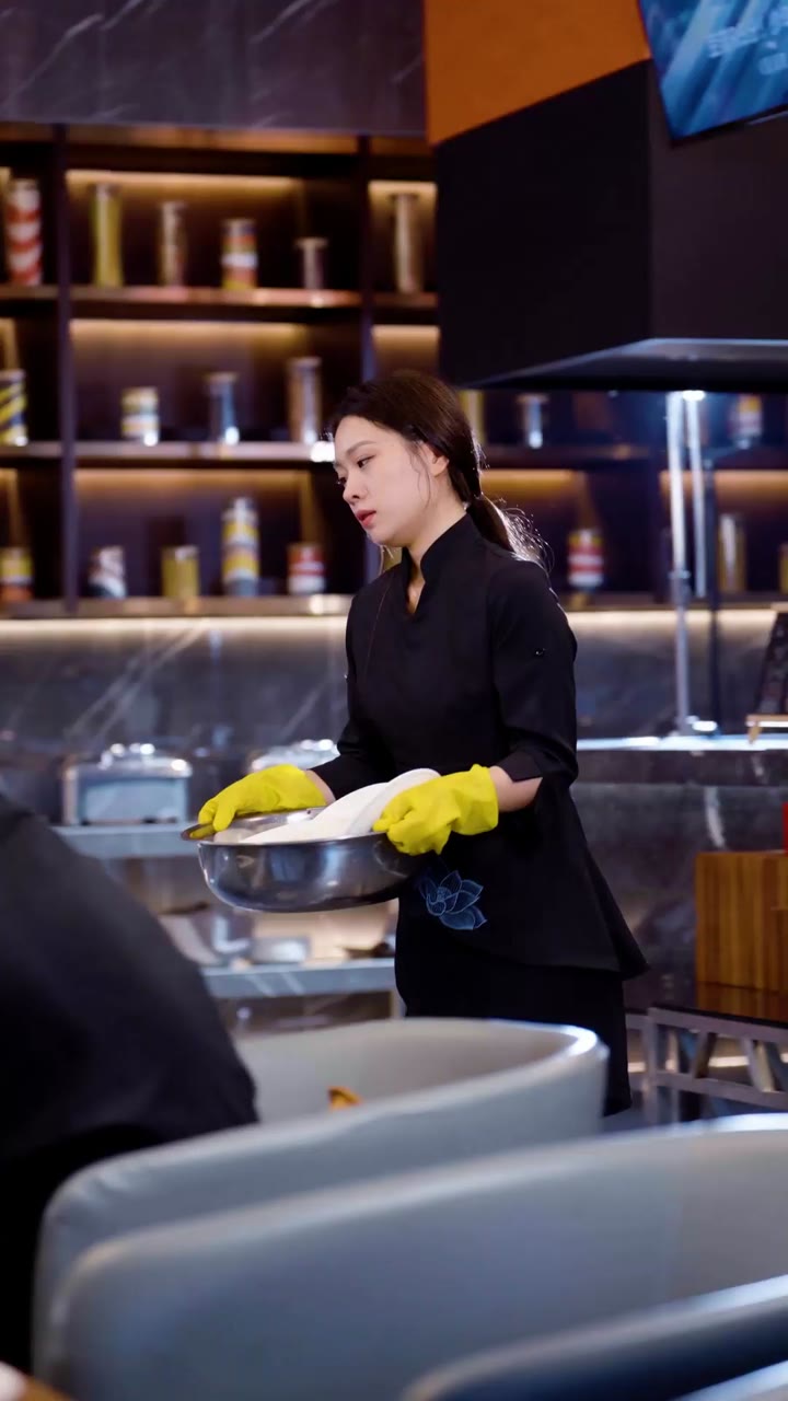 ตอนที่ 2