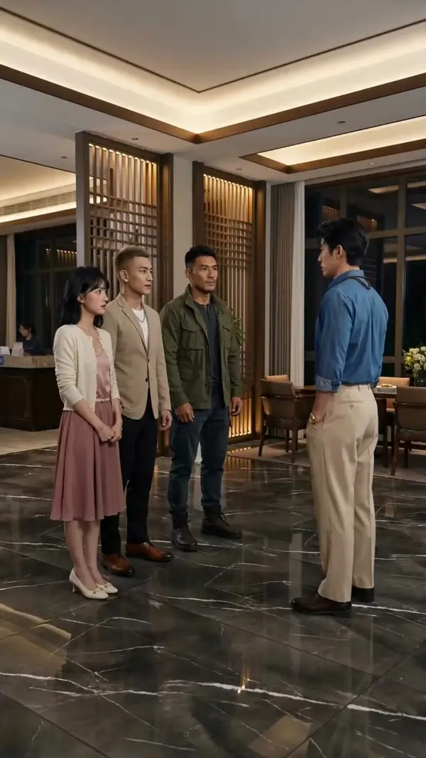 ตอนที่ 82