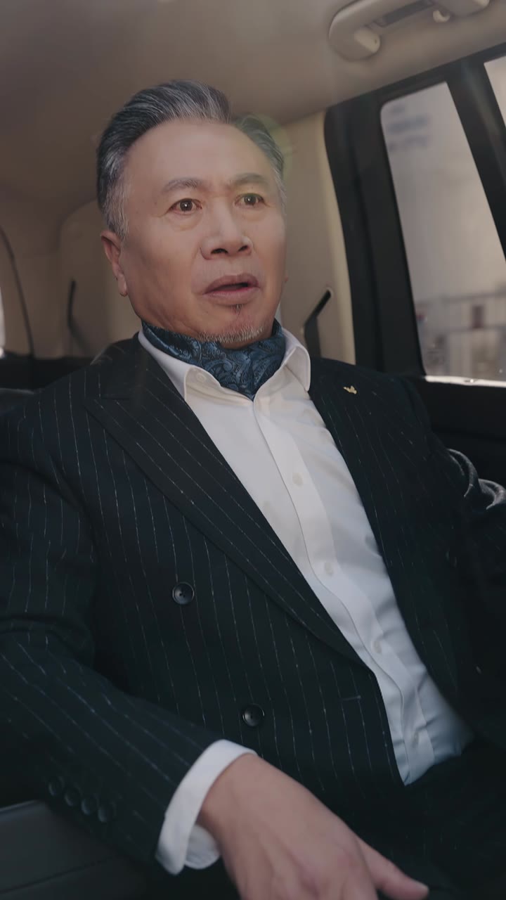 ตอนที่ 30