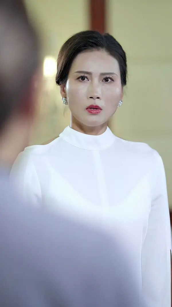 ตอนที่ 18