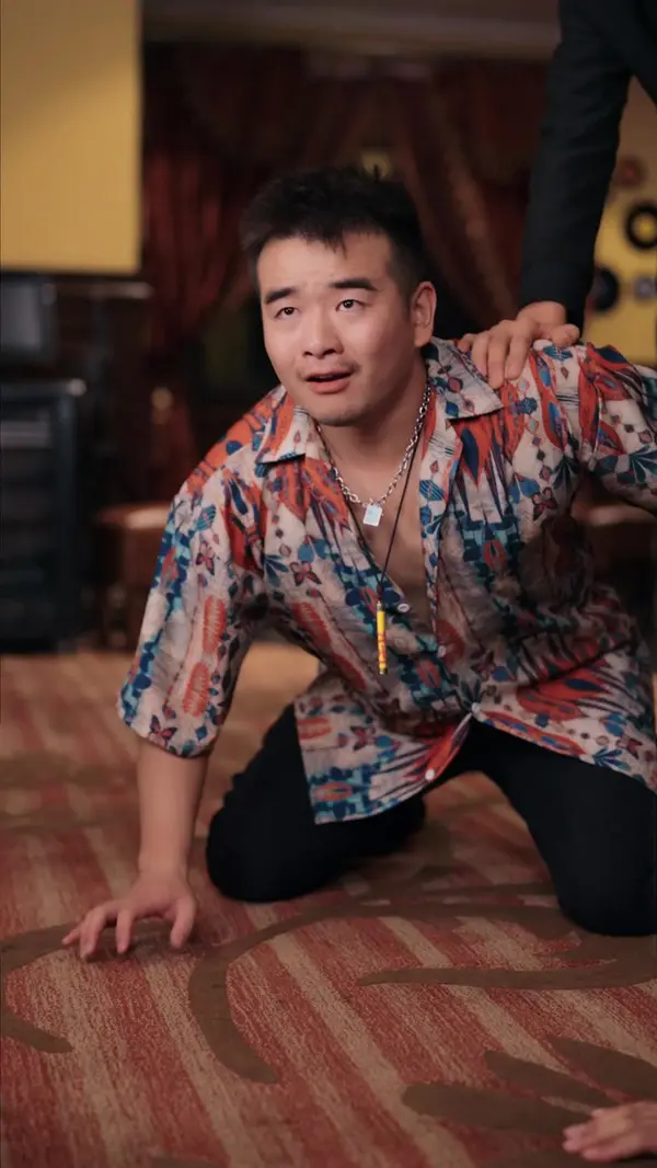 ตอนที่ 48