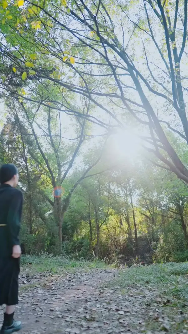 ตอนที่ 13