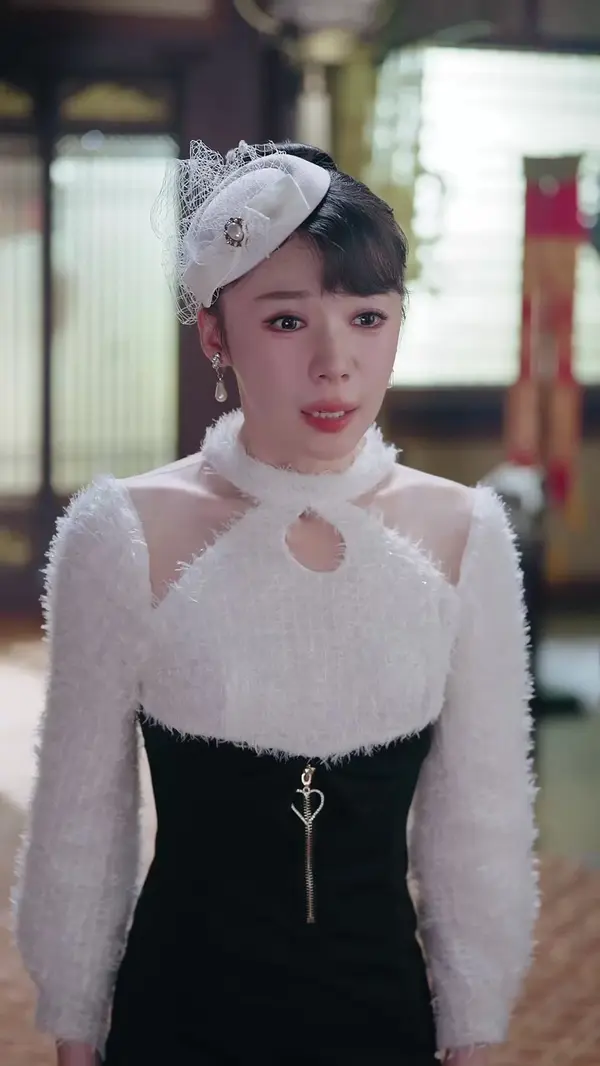 ตอนที่ 18