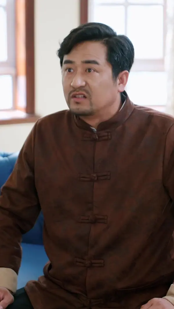 ตอนที่ 59