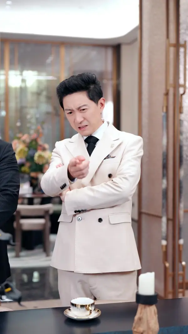 ตอนที่ 21